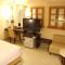 Goodness Hotel