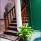 Diamond Villa Madiha