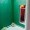 Diamond Villa Madiha