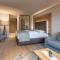 Hotel Madonna