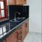 Diamond Villa Madiha
