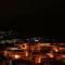 Borgo 800