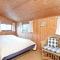 5 person holiday home in Sæby-By Traum