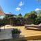 5 person holiday home in Sæby-By Traum