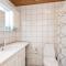 5 person holiday home in Sæby-By Traum