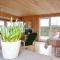 5 person holiday home in Sæby-By Traum
