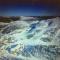 Ruka Ski Chalets 1216/1410