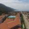 Oludeniz Turquoise Hotel - All Inclusive - Олюдениз