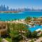 Wyndham Residences The Palm