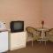 Motel Belair