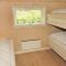7 person holiday home in Ansager-By Traum