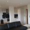 East Croydon Apartments - Just 3 mins walk to East Croydon station - Croydon