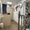 Logis Hôtel Villa Victorine