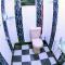 Twin Castle Homestay Kuala Pilah