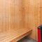8 person holiday home in Hals-By Traum