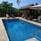 Villa Filip Coral Bay