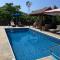 Villa Filip Coral Bay