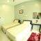 Twin Castle Homestay Kuala Pilah
