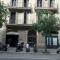 Casanova Charm 4BDR Apartment