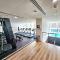SUNRISE HOMES - Close to JBR Beach - Beautiful Studio