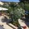 Foto: Seafront Garden Apartments Lumbarda 45/114