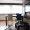 Apartment 204