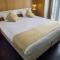 Hotel Larende