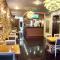 Hotel Larende
