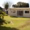 La Coscello Guest House