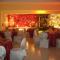 Wall Art Hotel & Residence