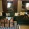 Randells Mill - Adelaide Hills - Romantic Loft Stays
