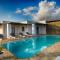 Paros Afrodite Luxury Villas