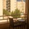 Aljamal Hotel