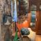 Randells Mill - Adelaide Hills - Romantic Loft Stays