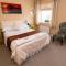 O Neills Bed and Breakfast