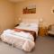 O Neills Bed and Breakfast