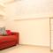 Foto: Apartment in Margoza Street 5/8