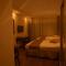 Aljamal Hotel