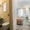 Polos Hotel Paros