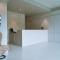 Wall Art Hotel & Residence