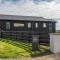 Farr North Lodge 1 By The Sea