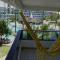 Flat Ancorar 2201