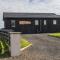 Farr North Lodge 1 By The Sea