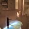 Villa Desiree - Hotel Garni - Adults Only - Egg am Faaker See