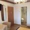 Villa Desiree - Hotel Garni - Adults Only - Egg am Faaker See