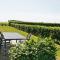5 star holiday home in Sydals