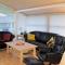 5 star holiday home in Sydals