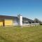 5 star holiday home in Sydals