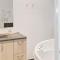 5 star holiday home in Sydals