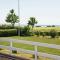 5 star holiday home in Sydals